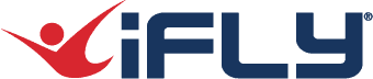 iFLY Wilmington